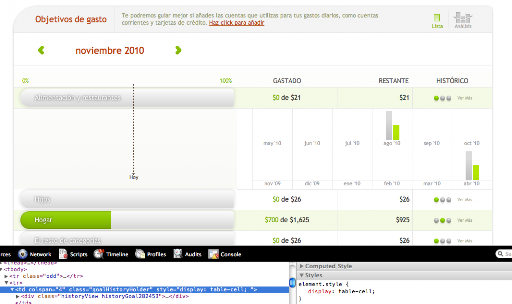 Screen shot 2010-11-16 at 12.41.13 PM