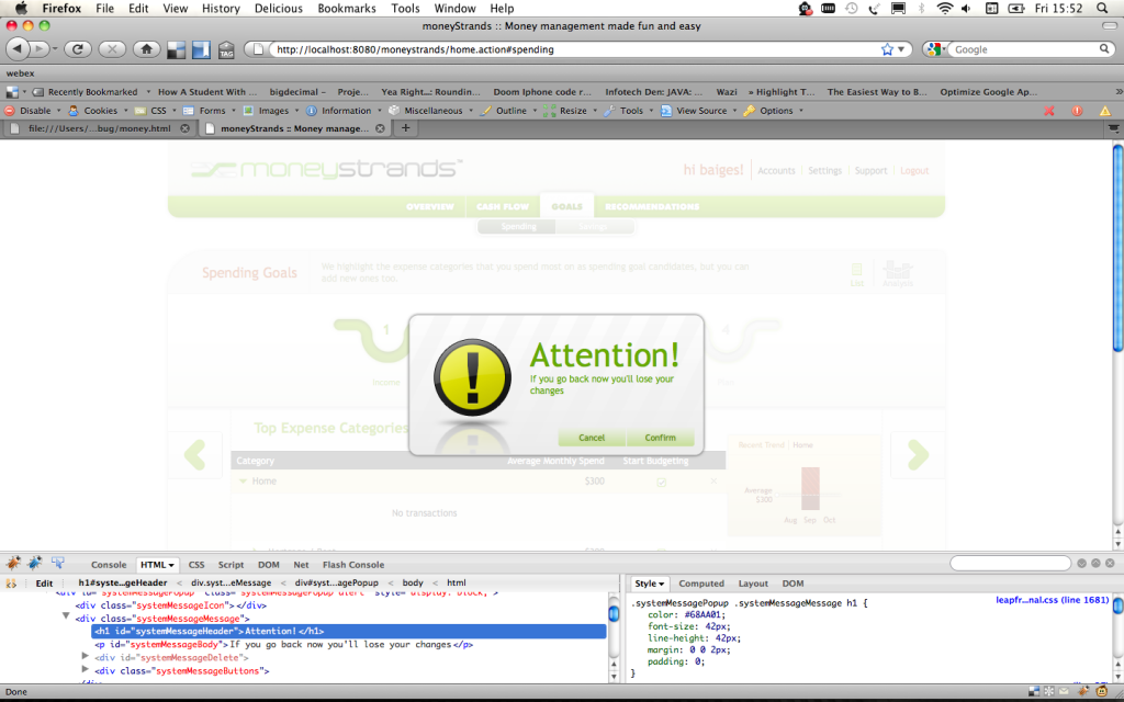 Screen shot 2010-11-19 at 3.52.16 PM